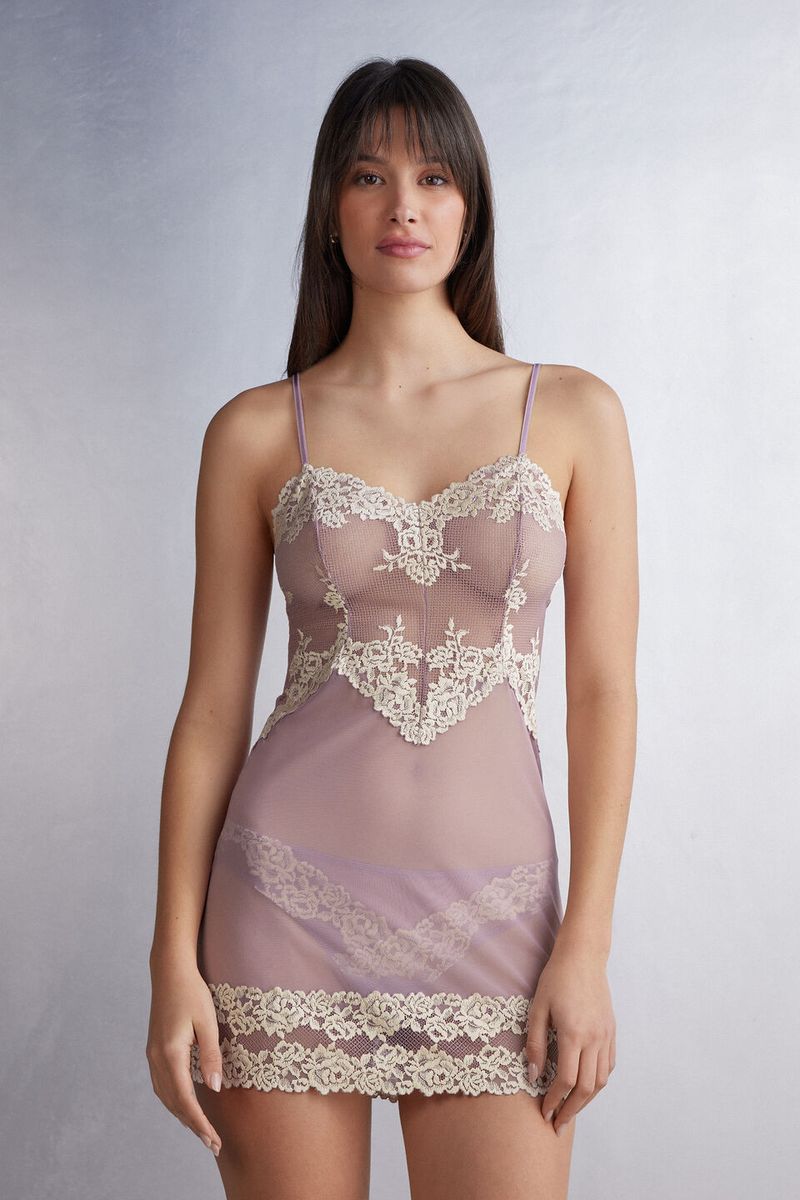 LBD1294_545J_3-BABYDOLL-PRETTY-FLOWERS
