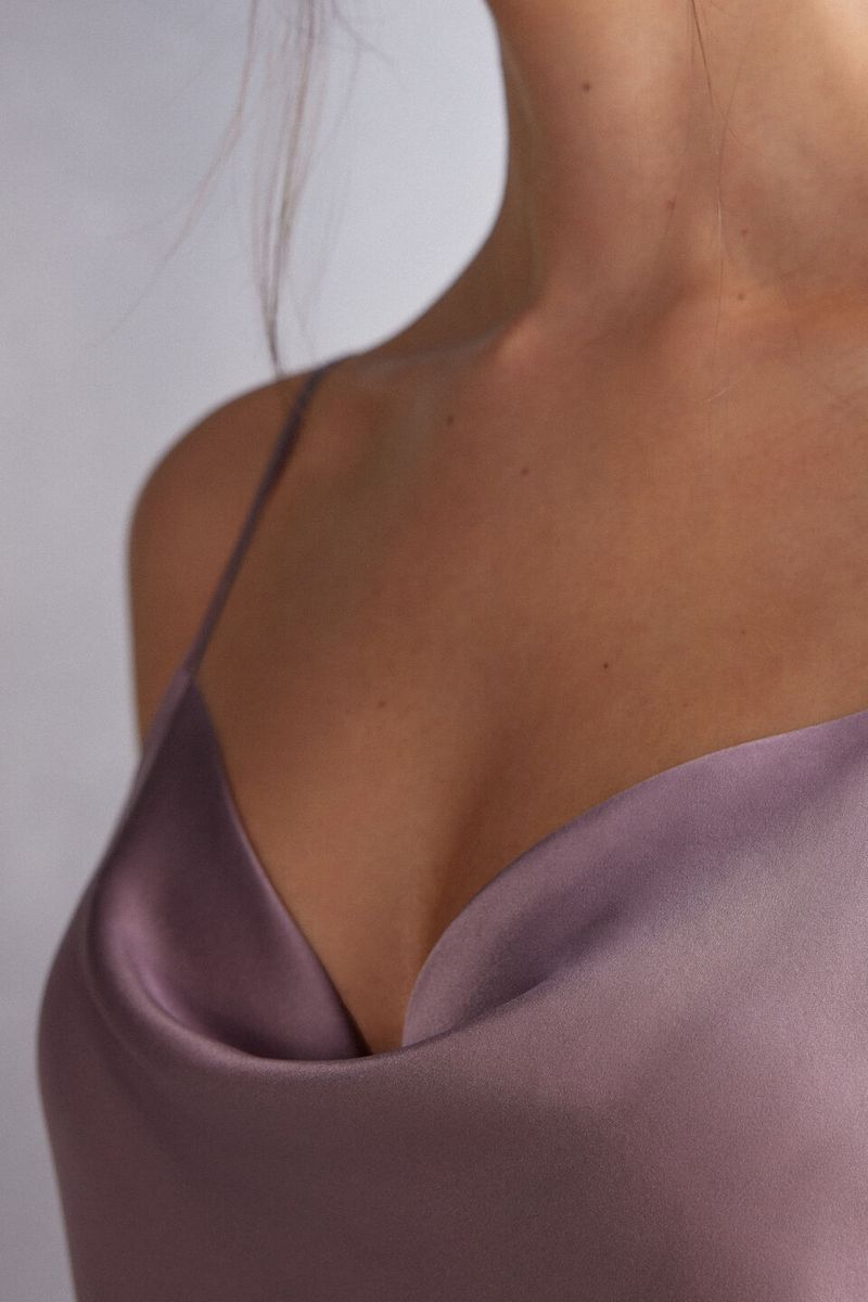 LT162A_549J_6-TOP-CURTO-EM-SEDA