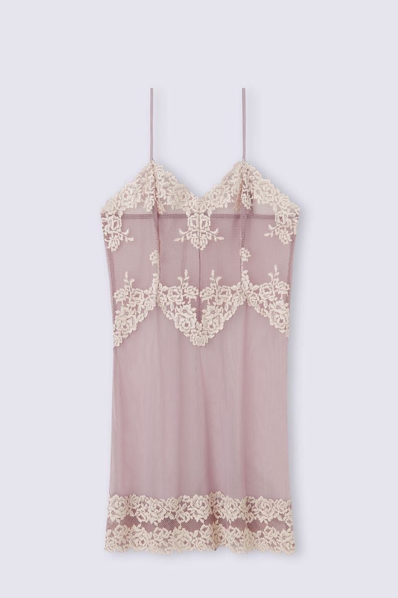 LBD1294_545J_10-BABYDOLL-PRETTY-FLOWERS