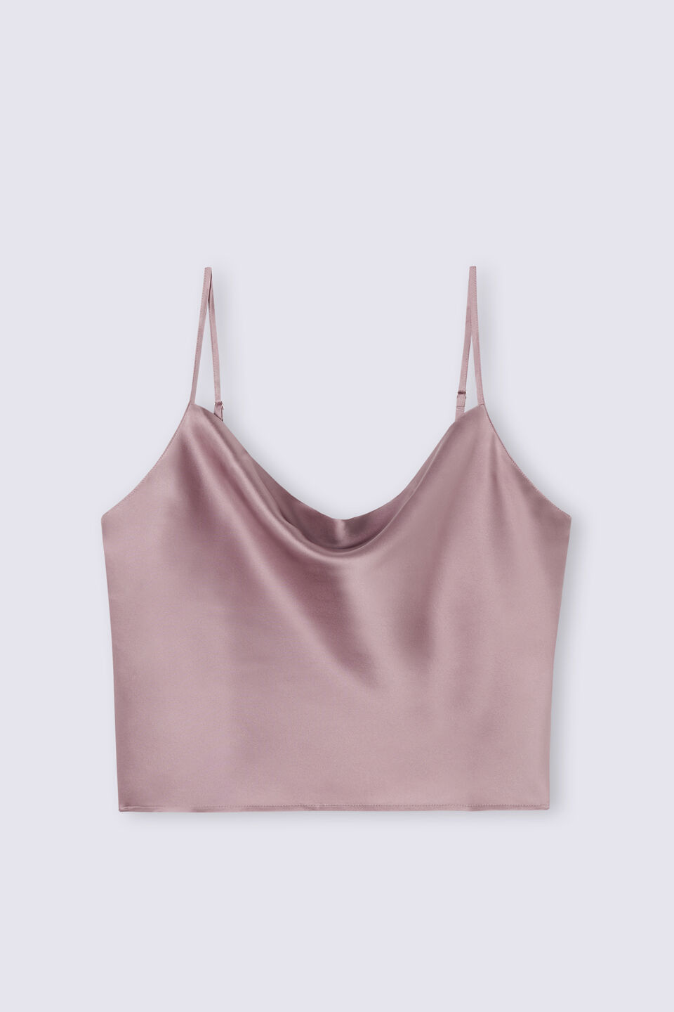 Product front