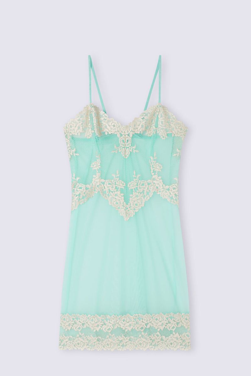 LBD1294_548J_10-BABYDOLL-PRETTY-FLOWERS
