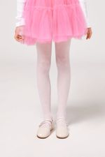 MOBC0159_3958_V3_1-COLLANTS-DE-REDE-30-DEN-COM-PADRAO-AS-BOLINHAS-PARA-MENINA