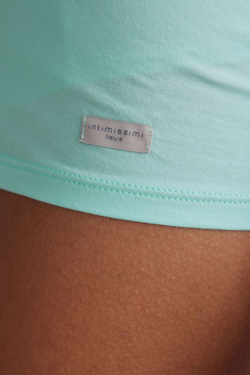 LTD65A_552J_6-TOP-ALCAS-FINAS-EM-ALGODAO