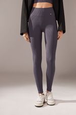 MODP1088_830C_1-LEGGINGS-DESPORTIVAS-SEAMLESS-COM-CANELADO-FINO