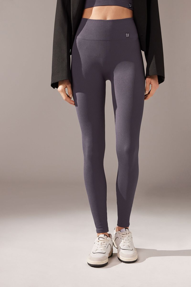 MODP1088_830C_1-LEGGINGS-DESPORTIVAS-SEAMLESS-COM-CANELADO-FINO