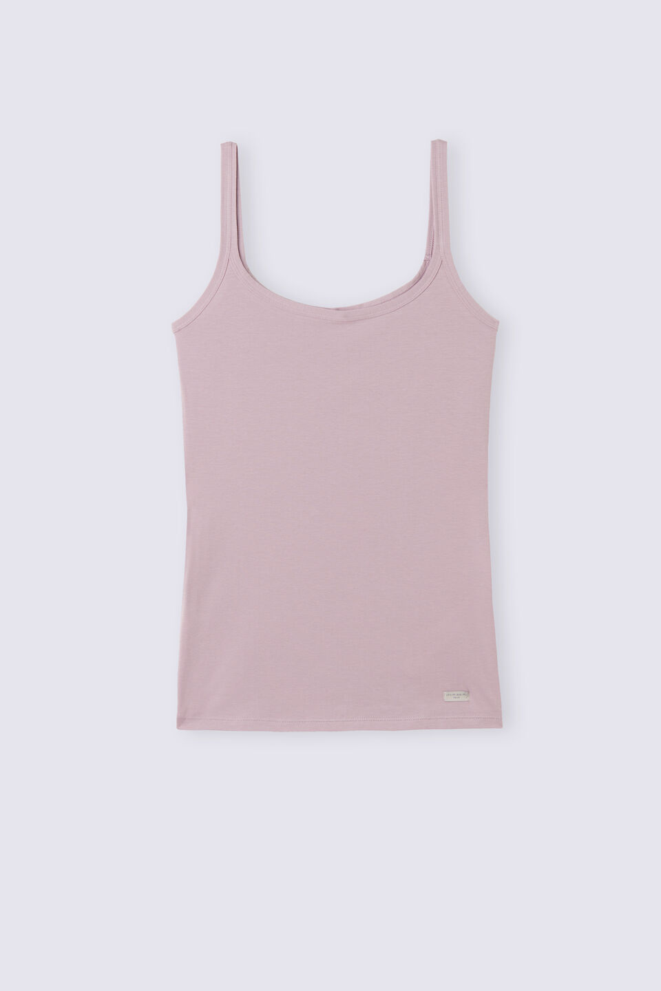 Product front