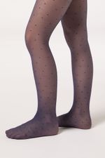 MOBC0159_4125_V2_1-COLLANTS-DE-REDE-30-DEN-COM-PADRAO-AS-BOLINHAS-PARA-MENINA