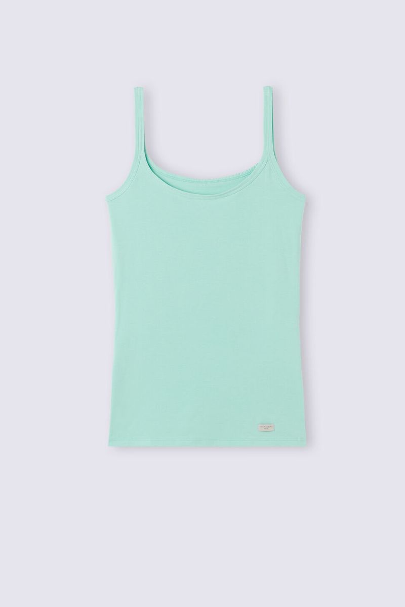 LTD65A_552J_10-TOP-ALCAS-FINAS-EM-ALGODAO