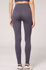 MODP1088_830C_2-LEGGINGS-DESPORTIVAS-SEAMLESS-COM-CANELADO-FINO