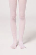 MOBC0159_3958_V3_3-COLLANTS-DE-REDE-30-DEN-COM-PADRAO-AS-BOLINHAS-PARA-MENINA