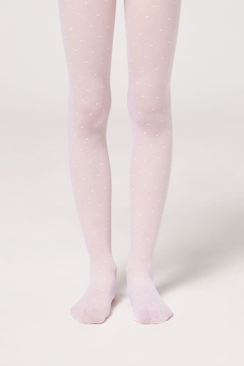 MOBC0159_3958_V3_3-COLLANTS-DE-REDE-30-DEN-COM-PADRAO-AS-BOLINHAS-PARA-MENINA