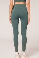 MODP1088_831C_2-LEGGINGS-DESPORTIVAS-SEAMLESS-COM-CANELADO-FINO
