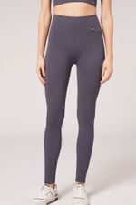 MODP1088_830C_3-LEGGINGS-DESPORTIVAS-SEAMLESS-COM-CANELADO-FINO