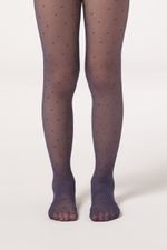 MOBC0159_4125_V2_3-COLLANTS-DE-REDE-30-DEN-COM-PADRAO-AS-BOLINHAS-PARA-MENINA