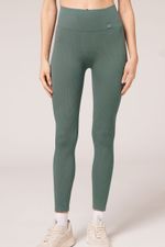 MODP1088_831C_3-LEGGINGS-DESPORTIVAS-SEAMLESS-COM-CANELADO-FINO