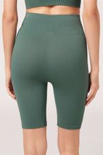 MODP1137_831C_2-LEGGINGS-CICLISTA-DE-DESPORTO-SEM-COSTURAS