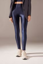 MODP1203_848C_1-LEGGINGS-SUPERBRILHANTES-ACETINADAS