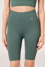 MODP1137_831C_3-LEGGINGS-CICLISTA-DE-DESPORTO-SEM-COSTURAS