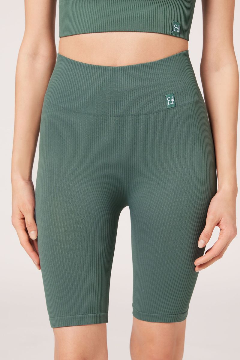 MODP1137_831C_3-LEGGINGS-CICLISTA-DE-DESPORTO-SEM-COSTURAS