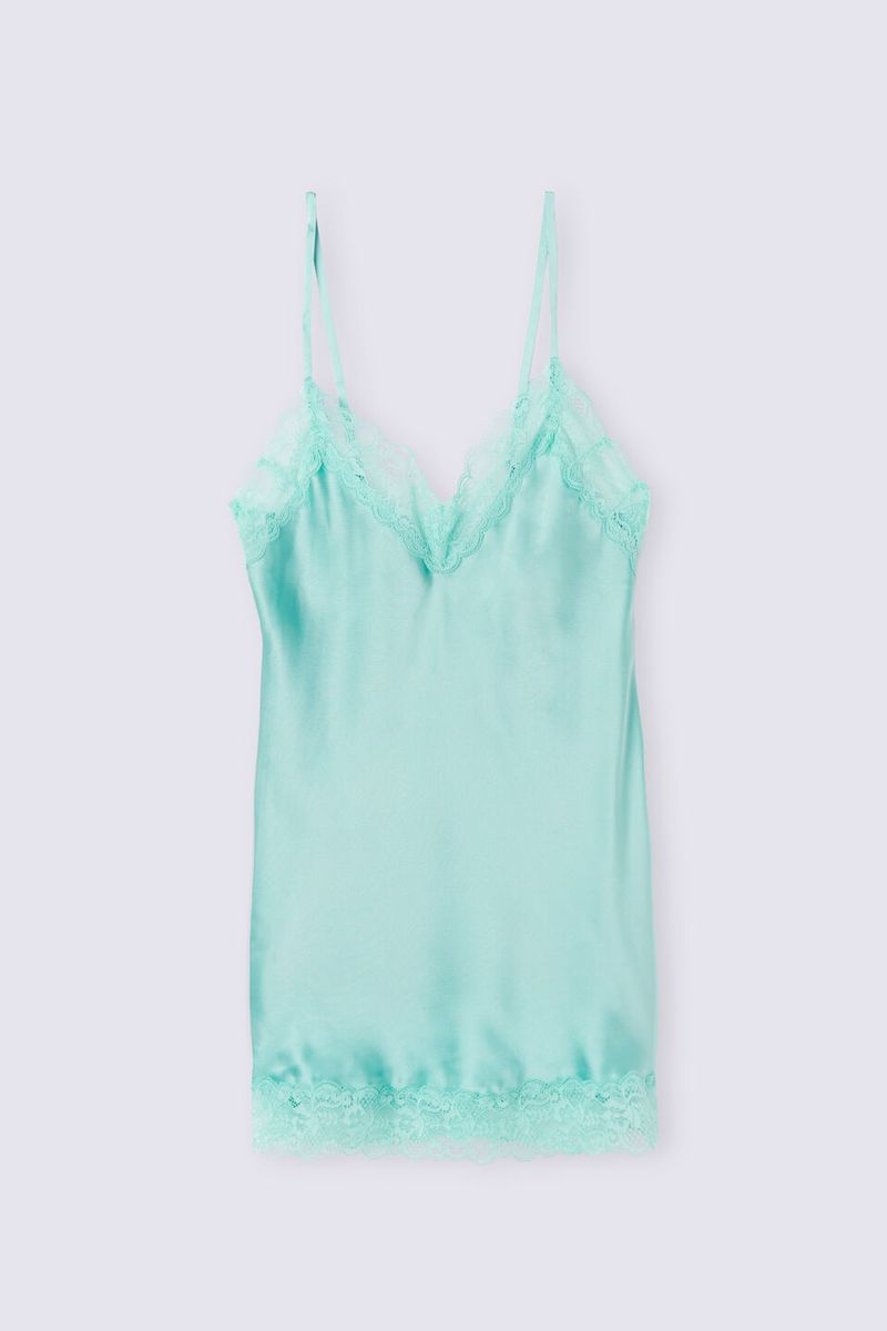 LTD71S_552J_10-TOP-RENDA-E-SEDA