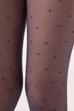 MOBC0159_4125_V2_6-COLLANTS-DE-REDE-30-DEN-COM-PADRAO-AS-BOLINHAS-PARA-MENINA