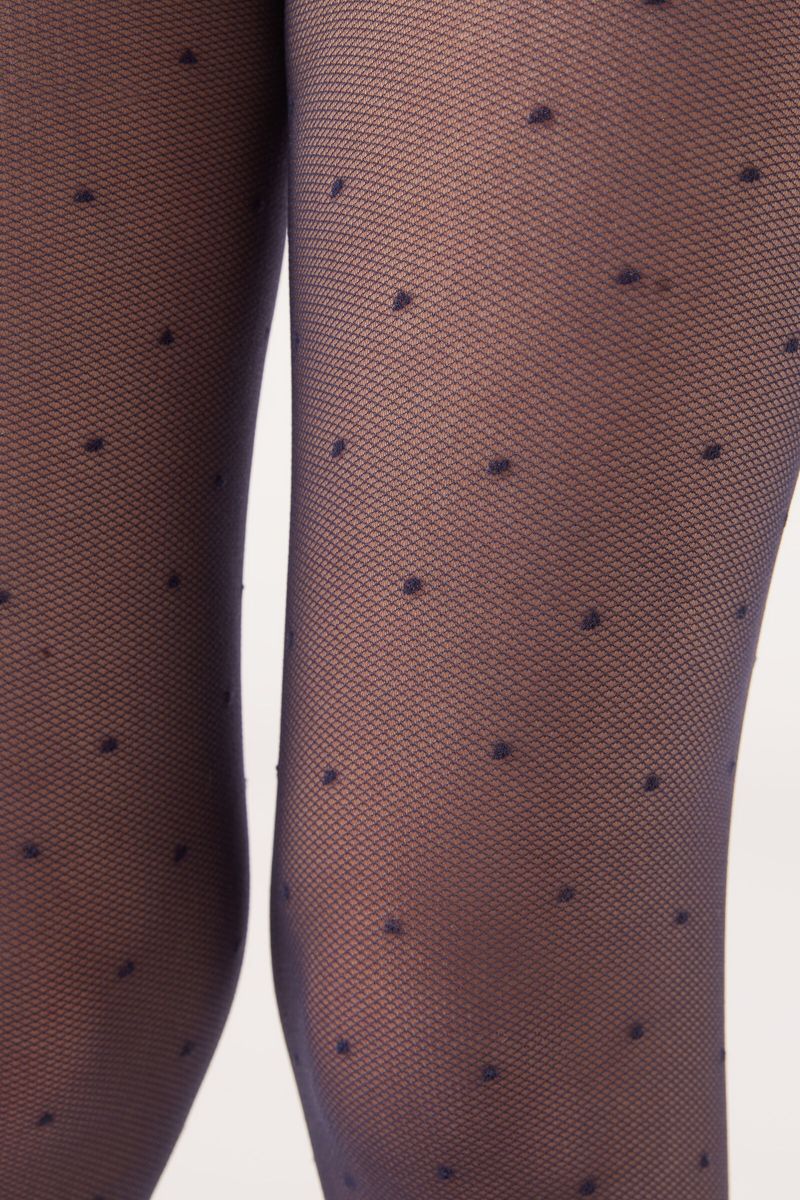 MOBC0159_4125_V2_6-COLLANTS-DE-REDE-30-DEN-COM-PADRAO-AS-BOLINHAS-PARA-MENINA