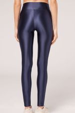 MODP1203_848C_2-LEGGINGS-SUPERBRILHANTES-ACETINADAS