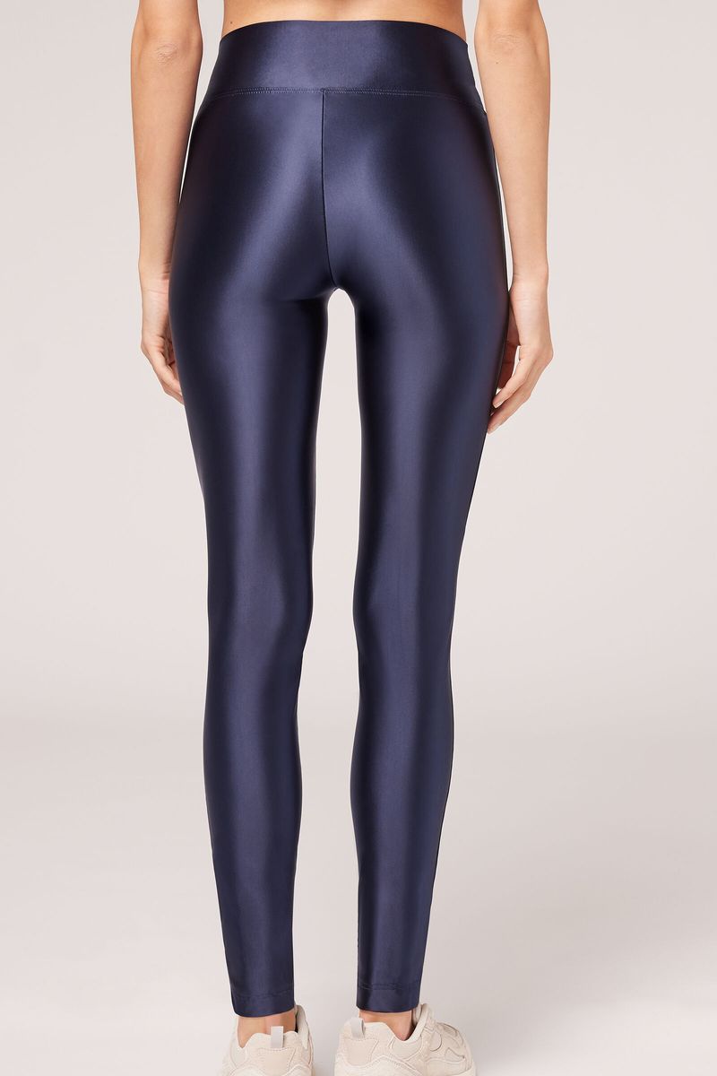 MODP1203_848C_2-LEGGINGS-SUPERBRILHANTES-ACETINADAS
