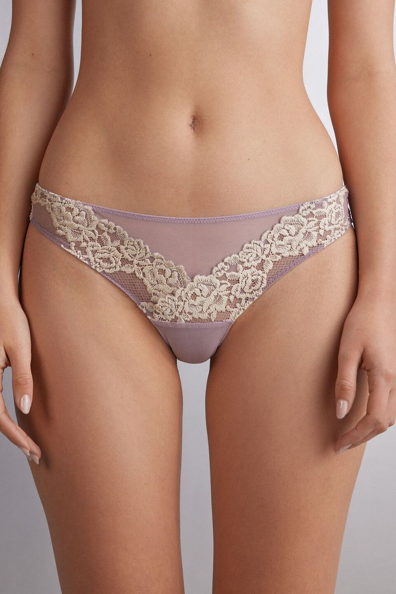 SBD1294_545J_3-CUECAS-BRASILEIRAS-PRETTY-FLOWERS