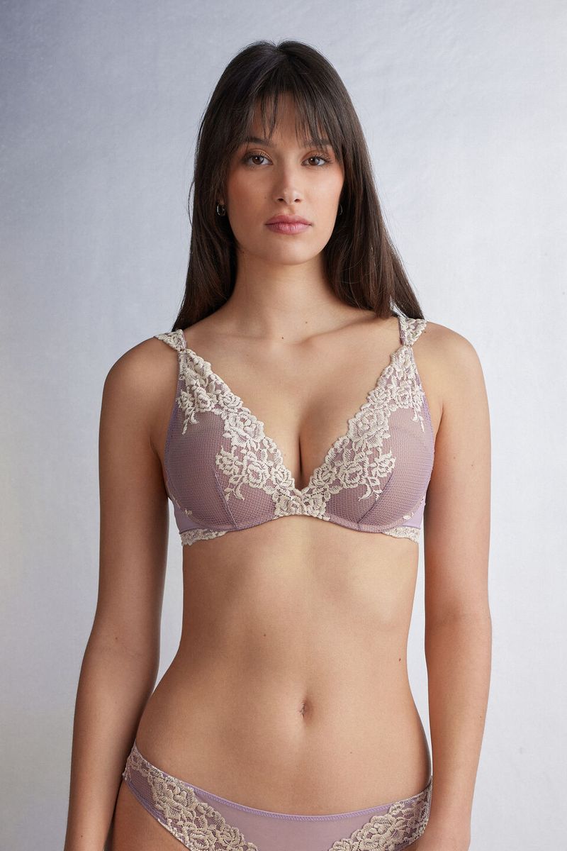 RI1294G_545J_3-SOUTIEN-BALCONETTE-GIORGIA-PRETTY-FLOWERS