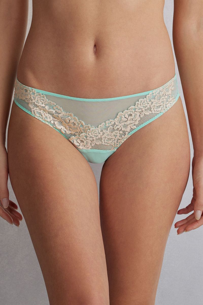 SBD1294_548J_3-CUECAS-BRASILEIRAS-PRETTY-FLOWERS