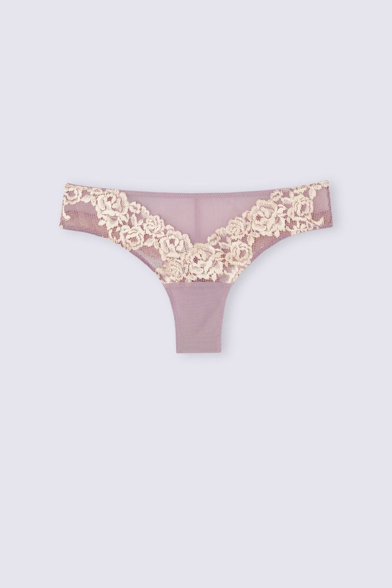SBD1294_545J_10-CUECAS-BRASILEIRAS-PRETTY-FLOWERS