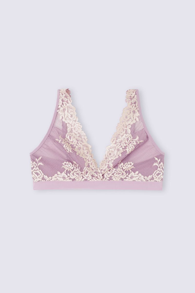 RSD1294_545J_10-SOUTIEN-TRIANGULO-LARA-PRETTY-FLOWERS