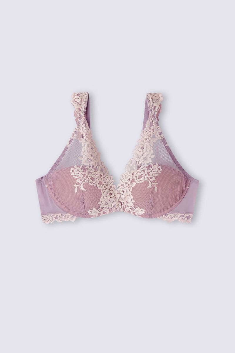 RI1294G_545J_10-SOUTIEN-BALCONETTE-GIORGIA-PRETTY-FLOWERS