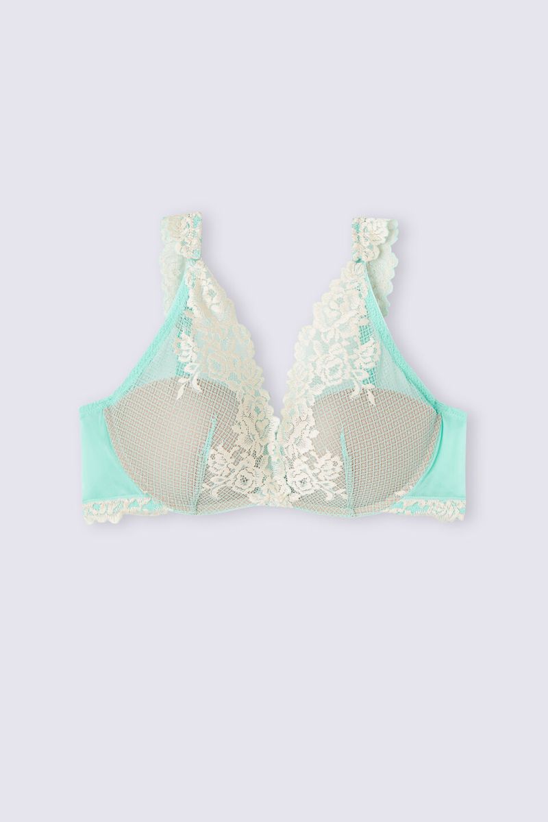 RI1294G_548J_10-SOUTIEN-BALCONETTE-GIORGIA-PRETTY-FLOWERS
