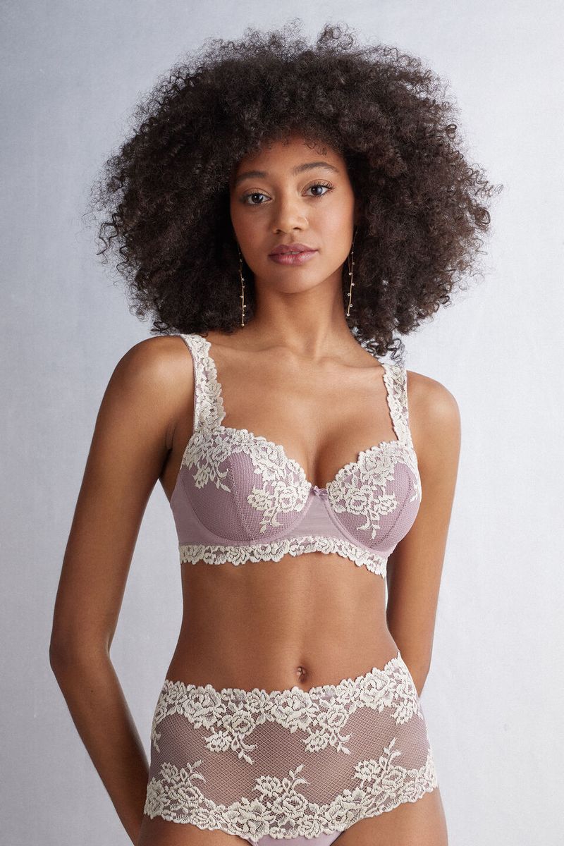 RI1294R_545J_3-SOUTIEN-BALCONETTE-SOFIA-IN-PRETTY-FLOWERS