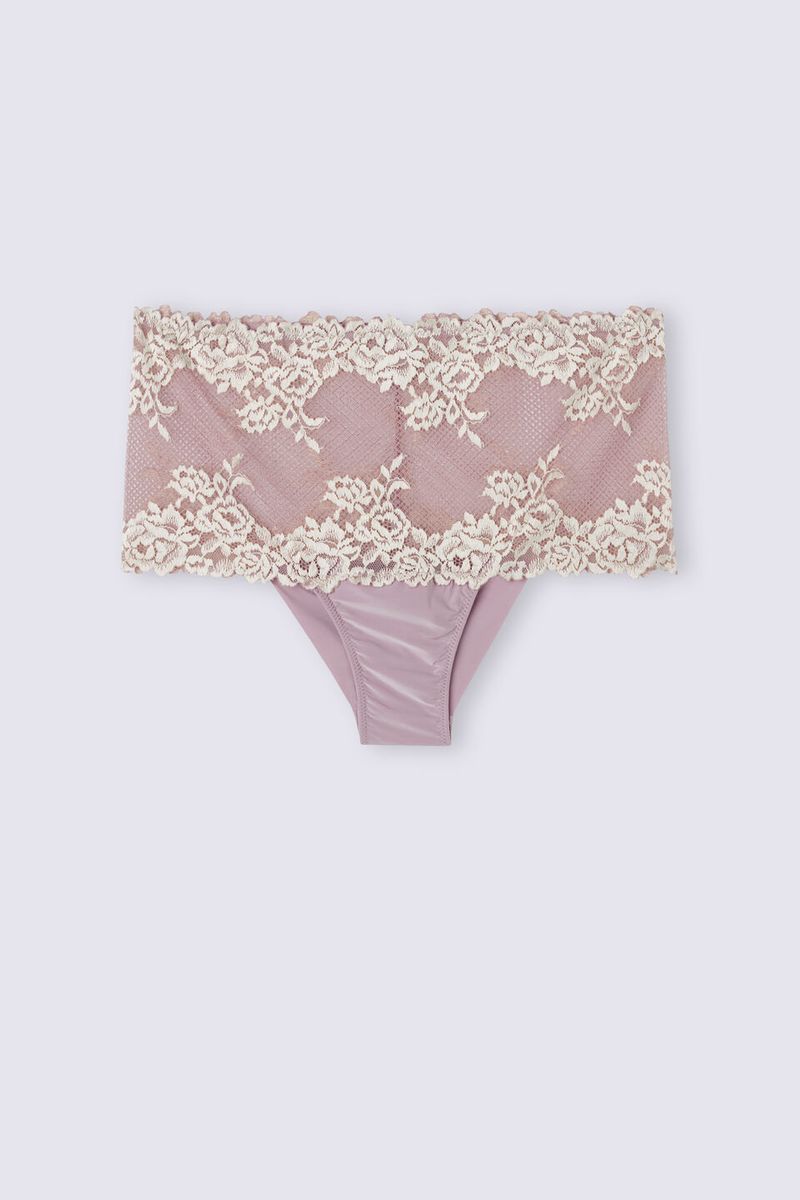 SC1294B_545J_10-CULOTTE-BRASILEIRA-PRETTY-FLOWERS