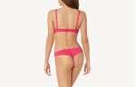 RID89L_9038_4-SOUTIEN-ELENA-COM-ARO-EM-RENDA