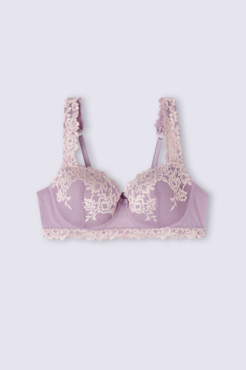RI1294R_545J_10-SOUTIEN-BALCONETTE-SOFIA-IN-PRETTY-FLOWERS