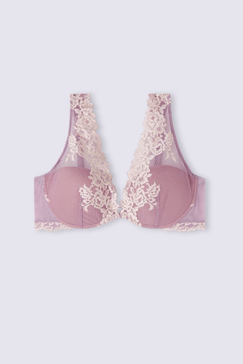 RI1294E_545J_10-SOUTIEN-BALCONETTE-ELENA-PRETTY-FLOWERS