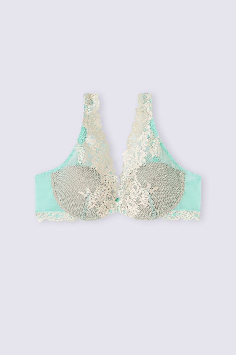 RI1294E_548J_10-SOUTIEN-BALCONETTE-ELENA-PRETTY-FLOWERS