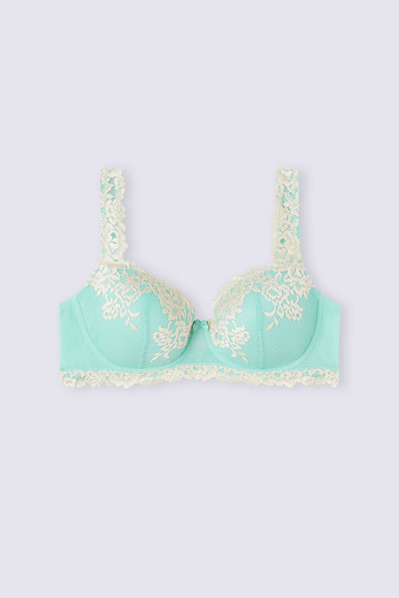 RI1294R_548J_10-SOUTIEN-BALCONETTE-SOFIA-IN-PRETTY-FLOWERS