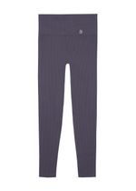 MODP1088_830C_13-LEGGING-SEAMLESS-COM-CANELADO-FINO