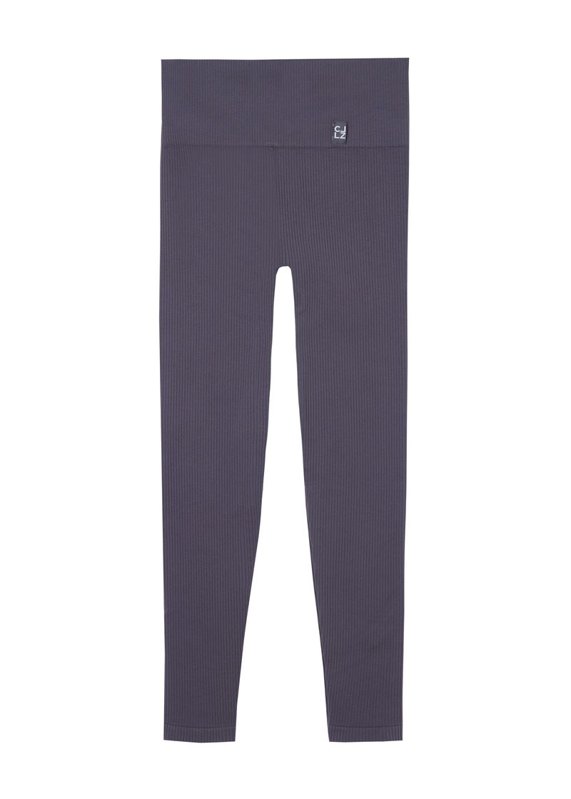 MODP1088_830C_13-LEGGING-SEAMLESS-COM-CANELADO-FINO
