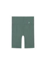 MODP1137_831C_13-SHORTS-ESPORTIVO-CANELADO-SEM-COSTURAS