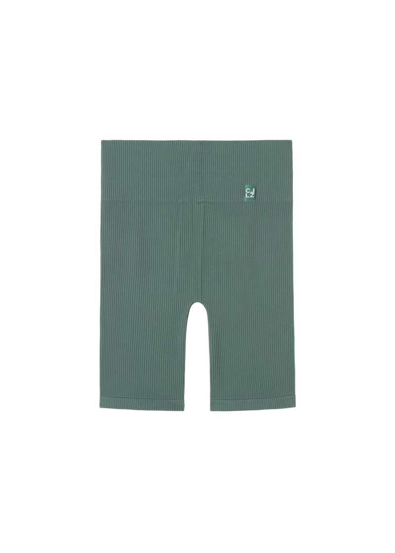 MODP1137_831C_13-SHORTS-ESPORTIVO-CANELADO-SEM-COSTURAS