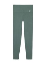 MODP1088_831C_13-LEGGING-SEAMLESS-COM-CANELADO-FINO