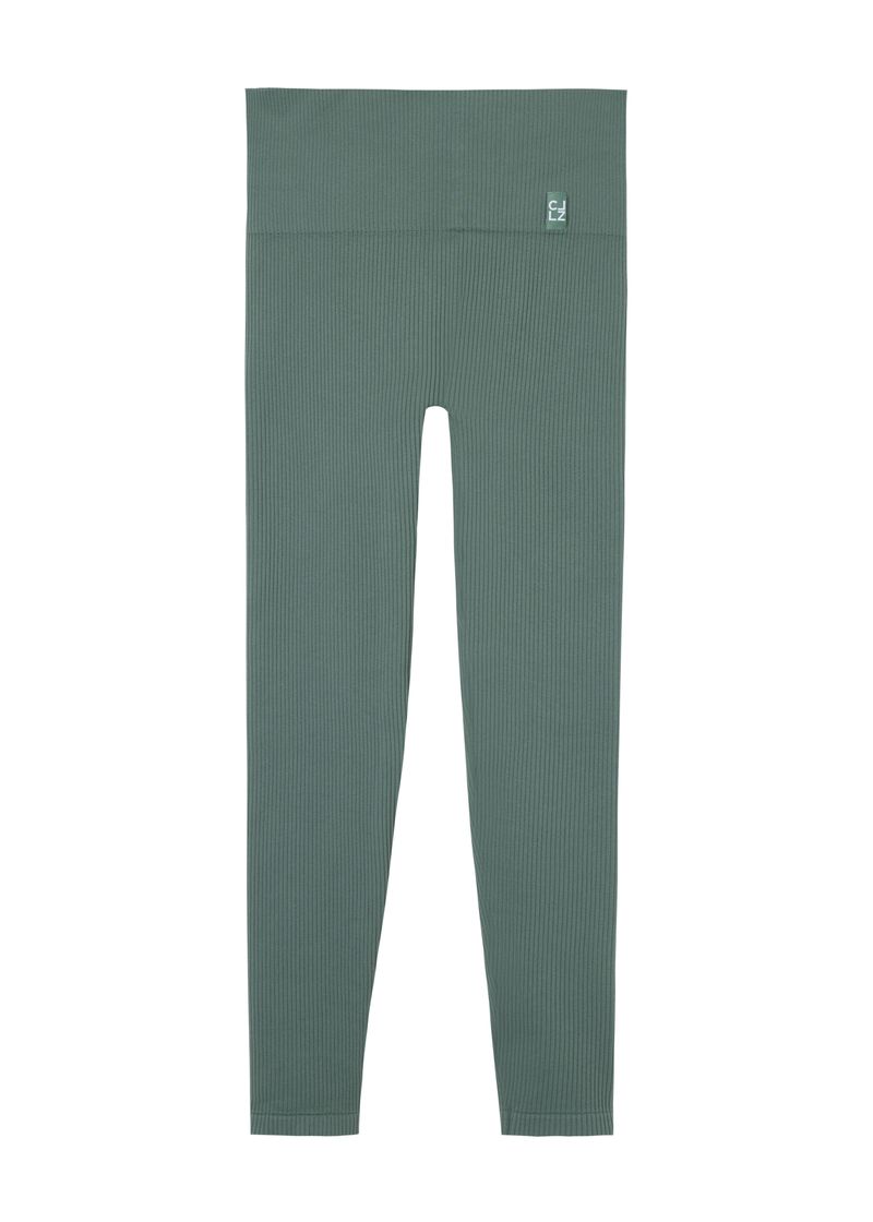 MODP1088_831C_13-LEGGING-SEAMLESS-COM-CANELADO-FINO