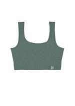 MODT0010_831C_13-TOP-ESPORTIVO-CANELADO-SEM-COSTURAS