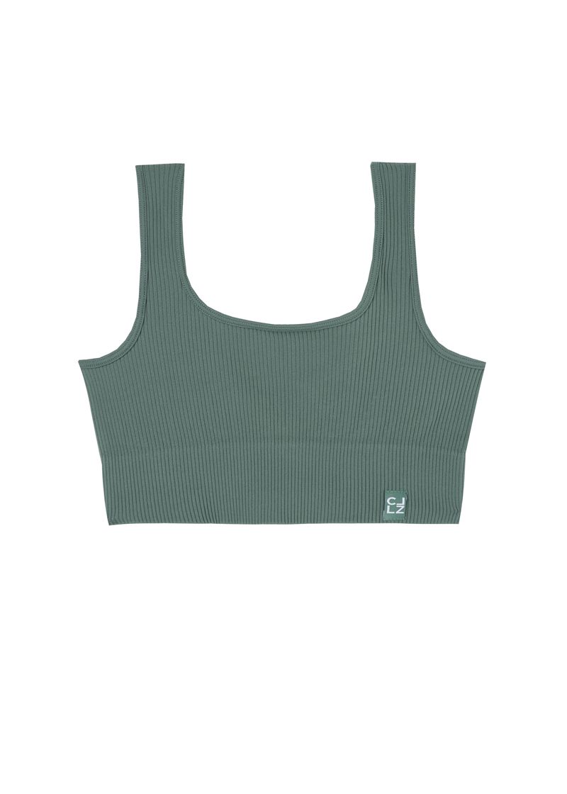 MODT0010_831C_13-TOP-ESPORTIVO-CANELADO-SEM-COSTURAS